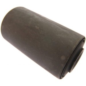 Rear Leaf Spring Bushing FEBEST TAB-276 OE Ref BP10652920011