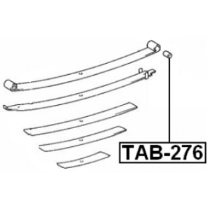 tab-276-3.jpg