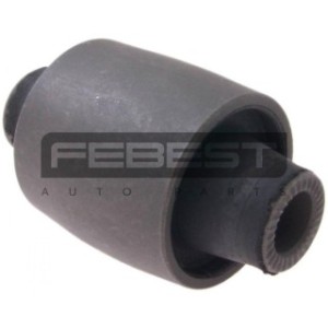 Bague de bras arrière FEBEST TAB-278 pour TOYOTA 48710-20361 FEBEST