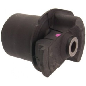 Rear Crossmember Bushing FEBEST TAB-279 OE Ref 48725-44030