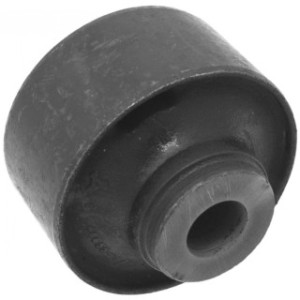Rear Bushing, Front Control Arm FEBEST TAB-280 OE Ref 48068-87405-000