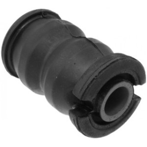 Front Control Arm Bush FEBEST TAB-281 OE Ref 48068-87405-000