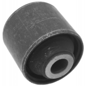 Rear Trailing Arm Bush FEBEST TAB-285 OE Ref 48727-87404-000