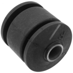 Rear Transverse Arm Bush FEBEST TAB-286 OE Ref 48745-87602-000