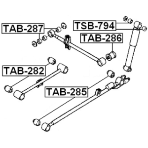 tab-286-3.jpg
