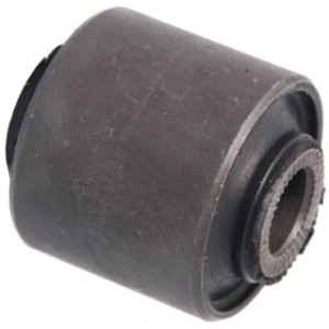 Rear Rod Bushing FEBEST TAB-293 OE Ref 48710-05080