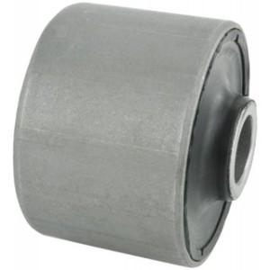 Front Lower Control Arm Bush(Hydro) FEBEST TAB-294 OE Ref 48655-50011