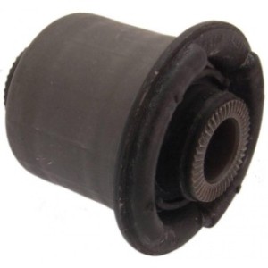 Front Lower Control Arm Bush FEBEST TAB-301 OE Ref 48654-30060