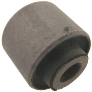 Front Shock Absorber Bushing FEBEST TAB-303 OE Ref 90389-12016