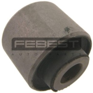 Bague d'amortisseur avant FEBEST TAB-303 pour TOYOTA et plus encore... FEBEST