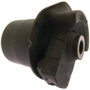 Rear Crossmember Bushing FEBEST TAB-304 OE Ref 48725-44010