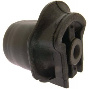 Rear Crossmember Bushing FEBEST TAB-305 OE Ref 48725-0D011