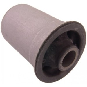 Rear Arm Bushing FEBEST TAB-307 OE Ref 48702-26051