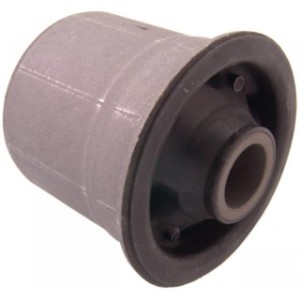 Rear Arm Bushing FEBEST TAB-308 OE Ref 48702-26041