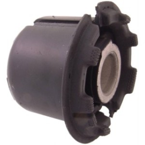 Rear Crossmember Bushing FEBEST TAB-309 OE Ref 52271-22090