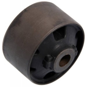 Differential Mount Bushing FEBEST TAB-313 OE Ref 41653-33010