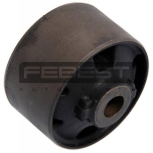 Bague de support de différentiel FEBEST TAB-313 pour TOYOTA, LEXUS 41651-33010 FEBEST