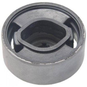 Differential Mount FEBEST TAB-314 OE Ref 41651-48030