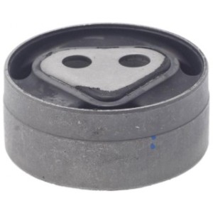 Differential Mount FEBEST TAB-315 OE Ref 41651-48020