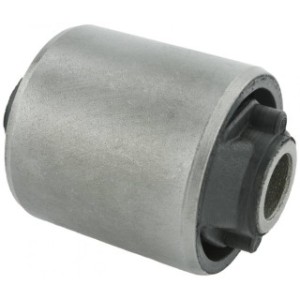 Rear Trailing Rod Bushing FEBEST TAB-317 OE Ref 48780-33040