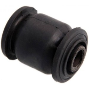 Rear Transverse Rod Bushing FEBEST TAB-318 OE Ref 48710-48050