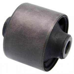 Rear Trailing Rod Bushing FEBEST TAB-319 OE Ref 48720-97401-000