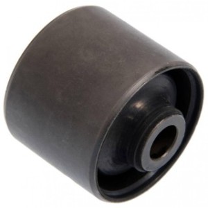 Rear Trailing Rod Bushing FEBEST TAB-320 OE Ref 48720-97401-000