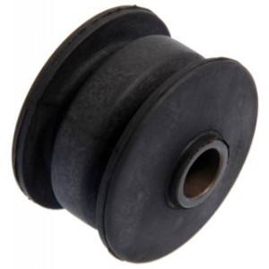 Rear Trailing Rod Bushing FEBEST TAB-321 OE Ref 48720-97401-000