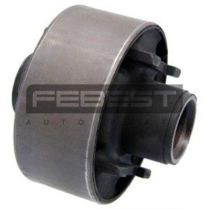 Silentbloc de bras de suspension avant FEBEST TAB-322 pour TOYOTA CROWN FEBEST