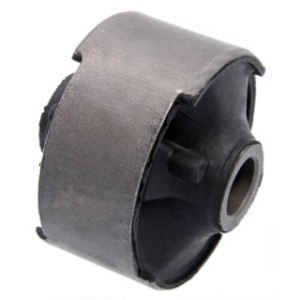 Rear Bushing, Front Control Arm FEBEST TAB-325 OE Ref 48069-48010