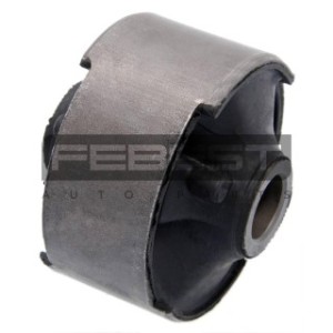 Silentbloc arrière FEBEST, bras de suspension avant TAB-325 pour LEXUS, TOYOTA RX, HARRIER FEBEST