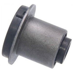 Steering Rack Bushing FEBEST TAB-326 OE Ref 40120-28630