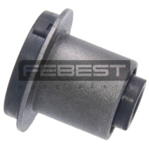 Bague de crémaillère de direction FEBEST TAB-326 pour TOYOTA NOAH/VOXY, AVENSIS FEBEST