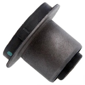 Steering Rack Bushing FEBEST TAB-327 OE Ref 40120-28630