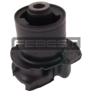Bague de traverse arrière FEBEST TAB-328 pour TOYOTA 48725-08020 FEBEST