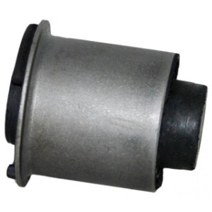 Silentbloc de bras de suspension avant FEBEST TAB-329 pour TOYOTA, LEXUS SOARER, SC