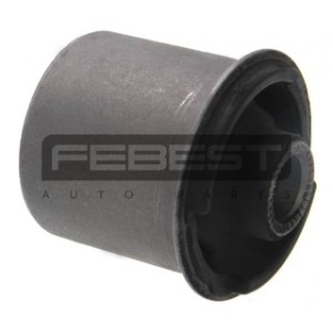 Silentbloc arrière FEBEST, bras de suspension avant TAB-330 pour TOYOTA, LEXUS SOARER, SC FEBEST