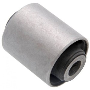Differential Mount Bushing FEBEST TAB-331 OE Ref 52380-60040