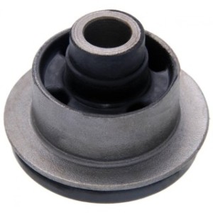 Differential Mount Bushing FEBEST TAB-332 OE Ref 52380-60030