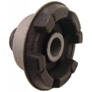 Front Differential Mount FEBEST TAB-333 OE Ref 41651-60010