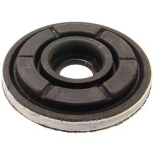 Differential Mount Bushing FEBEST TAB-334 OE Ref 41653-60010