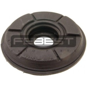 Bague de support de différentiel FEBEST TAB-335 pour TOYOTA LX, LAND FEBEST