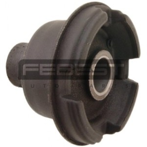 Support de différentiel arrière droit FEBEST TAB-336 pour TOYOTA, LEXUS CELSIOR, LS FEBEST