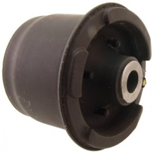 Rear Crossmember Bushing FEBEST TAB-337 OE Ref 42110-52281