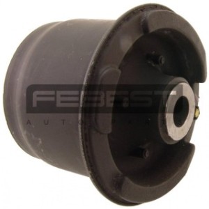 Bague de traverse arrière FEBEST TAB-337 pour TOYOTA 42110-52280 FEBEST