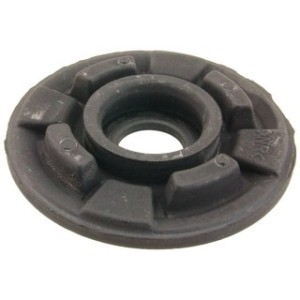 Differential Mount Bushing FEBEST TAB-338 OE Ref 41653-60030