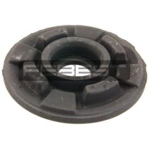 Bague de support de différentiel FEBEST TAB-338 pour TOYOTA 41653-04020 FEBEST