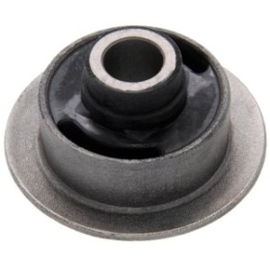 Differential Mount Bushing FEBEST TAB-339 OE Ref 52380-60012
