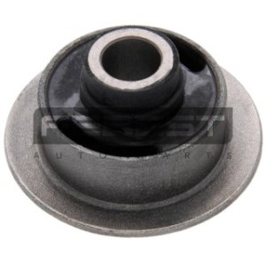 Bague de support de différentiel FEBEST TAB-339 pour TOYOTA 52380-60010 FEBEST