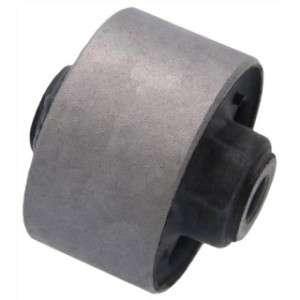 Rear Differential Bushing FEBEST TAB-341 OE Ref 41651-42140